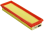 Luftfilter Original Renault Clio II Twingo 7701036270