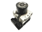 Abs Pumpe VW Audi 1J0614117C 1J0907379G Ate 45520