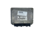 Styreenhed 047906030N 5WP4326 02 VW Skoda Siemens 61129