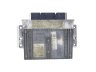 Styreenhed 9643134680 9637706180-05 21646087-4 PSA Sagem 63854