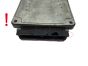 Styreenhed 46762243 HCU101 GE112147 C489 MFI-151A Lancia Hitachi 49809