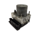 Abs Pumpe Citroen Peugeot 9649988180 0265234152 0265950374 4085