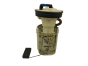 Brændstofpumpe 6N0919051N 228233003001 VW Seat VDO 69767