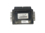 Styreenhed 5WY5451B 96801808 D42 3BPB 9J Chevrolet Kemsco 43140
