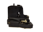 Dørlåsemekanisme Højre Bag 7701473173 Renault Megane I Scenic I Rockwell 11370