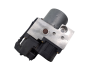 Abs Pumpe Citroen Xsara Picasso 9633666580 0273004353 2790