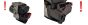 Abs Pumpe Citroen Xsara Picasso 9633666580 0273004353 0265216642 1389
