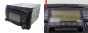 Radio Cd Mp3 Afspiller Hyundai I30 96160-2L200 A-200FDE 1230