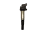 Tændspole Hella 5DA358057001 12137562744 597091 Citroen Peugeot Bmw