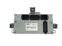 Styreenhed modul BSI Alfa Romeo 501890170000 50507094