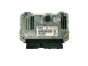 Styreenhed 89661-0H070 0261S04464 Toyota PSA Bosch 32640