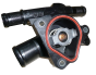 Termostathus Ny Original Trafic Laguna II 2.0 DCI 8200907234
