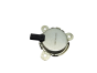 Magnetventil CM5G-6M280-FA Ford 1.0 Eco Boost