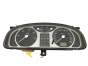 Speedometer Renault Laguna 2 8200218878 B 44802