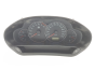Speedometer Alfa Romeo 166 156029865