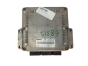 Styreenhed 0281011101 8200163528 8200095416 Renault Bosch 3657