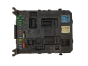 Styreenhed BSI 2004 H05-01 9656530580 PSA Johnson Controls 1154