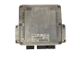 Styreenhed 0281011084 9640938680 9647693180 PSA Bosch 3708