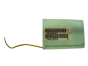 Styreenhed modul Jeep 56010345AB 19777