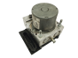 Abs Pumpe Fiat Bravo 51821005 0265951102 0265230458 Bosch 63116