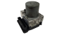 Abs Pumpe Renault 8200624642 0265234472 0265950454 1791