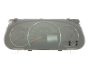 Speedometer Daihatsu Cuore 83800-B2Z50 257440-0616 25400