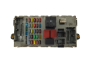 Sikringsboks Fiat 51744898 NPL 46520600 CPL Delphi 20090