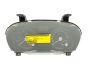 Speedometer Kia Rio 94003-1G142 940031G142