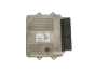 Styreenhed Lancia 51806503 MJD6F3.Y2 Magneti Marelli 35767