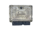 Styreenhed 038906012H 0281010129 Skoda Bosch 62679