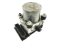 Abs Pumpe Fiat Idea 46826209 0265800304 Bosch 37050