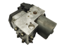 Abs Pumpe Opel Astra 09156992 0265220584 0273004517 61409