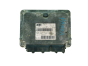 Styreenhed 51793116 IAW4AF.S2 Fiat Magneti Marelli 33661