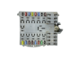 Sikringsboks 46835583 Fiat