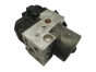 Abs Pumpe Rover 25 SRB101210 0273004397 0265216684 64951