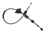Gearskiftekabel Renault Safrane 7700857898 13398