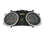 Speedometer Renault Megane 2 8200408798 F 54312