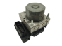 Abs Pumpe Renault Smart 476605476R A4539001205 0265956403 61762