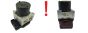 Abs Pumpe Chevrolet Kalos Aveo 96470261 96470254 Mando 65992