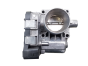 Spjældhusventil 55250461 40GTE3F Fiat Lancia Ford FPT 2817