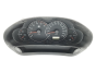 Speedometer Alfa Romeo 166 156050059 36888