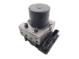 Abs Pumpe Renault Megane 2 Scenic 2 0265950335 8200038702 0265234000 2103