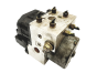 Abs Pumpe Honda Civic 11000041690 0265216895 Bosch