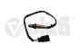 Lambdasonde 036906262D 99060087201 VW Seat Skoda Vika