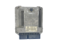 Styreenhed 03G906016DR 0281011844 VW Bosch 62642