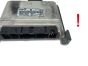 Styreenhed 89661-0D171 0281011651 Toyota Bosch 58058