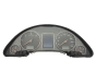 Omdrejningstæller Audi A4 B6 8E0920900K 0263626035 43992
