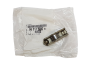 Vipper Citroen Peugeot 9831127080 Original