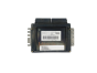 Styreenhed 96291050 S010012001E0 Daewoo Chevrolet Kemsco 34476