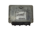 Styreenhed Fiat 55196261 IAW4AF.SP 61601.124.01 Magneti Marelli